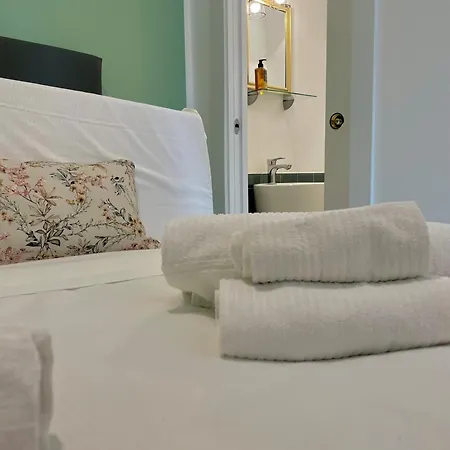 Happy Family Maggiolino *