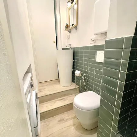 Happy Family Maggiolino